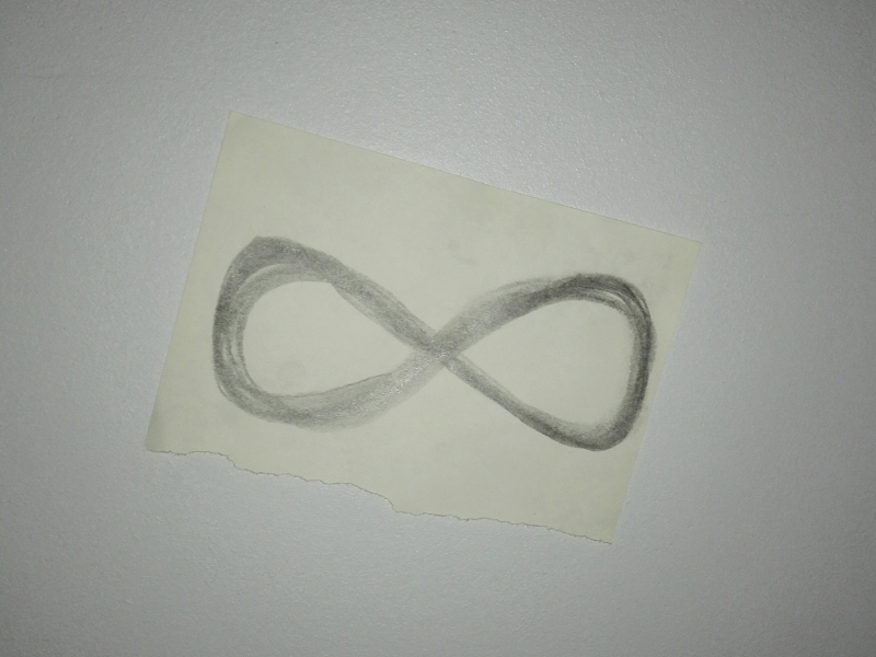 infinitysymbol